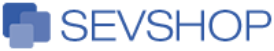 Sevshop