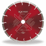 Timanttilaikka Beton AR Solid