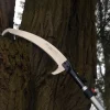 Silky Hayauchi 3900