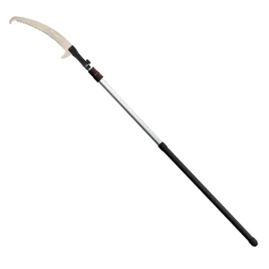Silky HAYAUCHI 4900 Professional 390 mm terällä