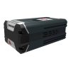 Akku Cramer 82 V - 430 Wh (6 Ah) - Image 2