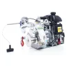 Kannettava nostovinssi polttomoottorilla - Portable Winch PCH1000