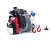 Kannettava polttomoottorivinssi nostamiseen - Portable Winch PCH1000.
