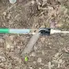 Rope Wizer.