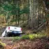 Metsä- ja off-road tarvikepaketti Portable Winch vinsseille.