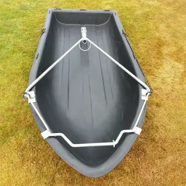 Vetopulkka mönkijälle