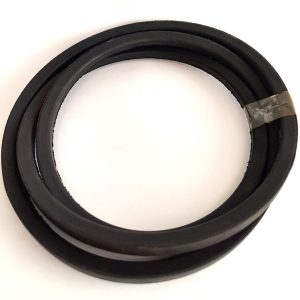 Hihna GTS900 oksasilppuriin