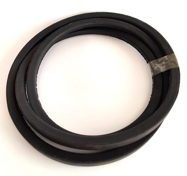 Hihna GTS900 oksasilppuriin