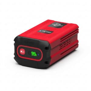 Cramer 82V290 Li-Ion akku