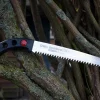 Silky Gomtaro 270 mm Large teeth - Image 4