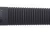 Silky Gomtaro 270 mm Large teeth - Image 2