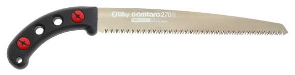 Silky Gomtaro 270 mm Large teeth