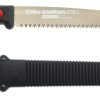 Silky Gomtaro 270 mm Large teeth - Image 3