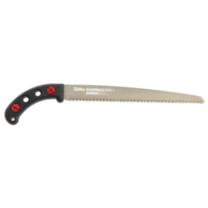 Silky Gomtaro 300 mm Large teeth