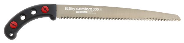 Silky Gomtaro 300 mm Large teeth