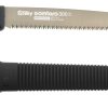 Silky Gomtaro 300 mm Large teeth - Image 2