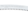 Tsurugi Curve 330-7.5 - Vaihtoterä - Image 2
