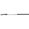 Silky HAYAUCHI 6300 Professional 390 mm terällä - Image 3
