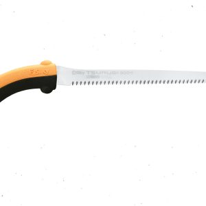 Silky Tsurugi 300-10 Medium Teeth – Oksasaha