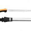 Silky Tsurugi 300-10 Medium Teeth – Oksasaha - Image 2