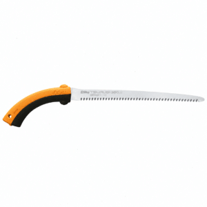 Silky Tsurugi 300-10 Medium Teeth – Oksasaha