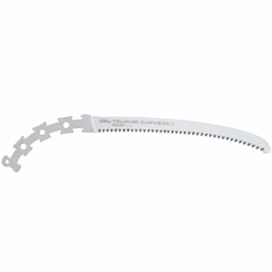 Tsurugi Curve 330-7.5 - Vaihtoterä