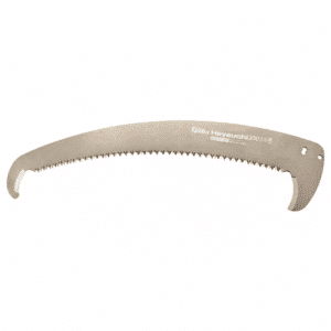 Silky Hayauchi 390 mm terä (390-6.5)