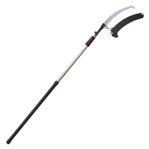 Silky HAYAUCHI 6300 Professional 390 mm terällä