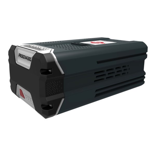 Akku Cramer 82 V - 430 Wh (6 Ah)
