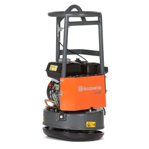 Maantiivistäjä Husqvarna LX 90