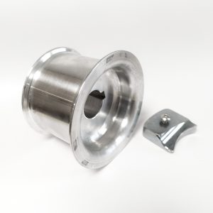 Kelarumpu 76 mm