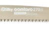 Silky Gomtaro 270-8 - Vaihtoterä - Image 2