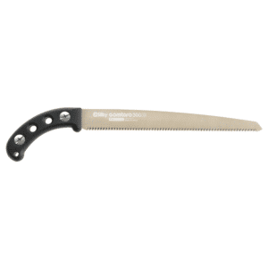 Silky Gomtaro 300 mm Fine teeth