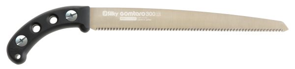 Silky Gomtaro 300 mm Fine teeth