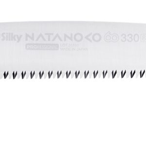 Varaterä Silky Natanoko 60 330-8