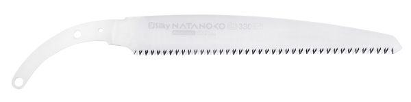 Varaterä Silky Natanoko 60 330-8