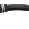 Silky Tsurugi / Tsurugi Curve medium teeth kahva - Image 4