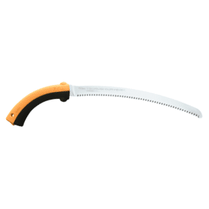 Silky Tsurugi Curve 330-10 oksasaha