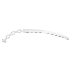 Silky Tsurugi Curve 330-10 - vaihtoterä