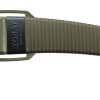 Zubat Ultimate Professional 330 mm - Vaihtoterä - Image 3