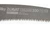Zubat Ultimate Professional 330 mm - Vaihtoterä - Image 2