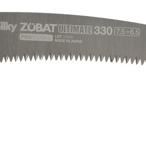 Zubat Ultimate Professional 330 mm - Oksasaha