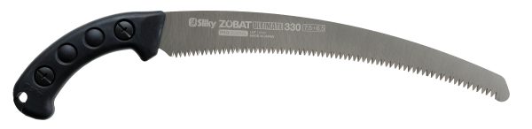 Zubat Ultimate Professional 330 mm - Oksasaha