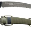 Zubat Ultimate Professional 330 mm - Oksasaha - Image 3