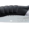 Silky Super Accel 210-7.5 - Vaihtoterä - Image 3