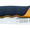 Silky F180 oksasaha - Fine teeth - Image 2