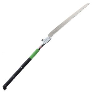 Silky Katanaboy Professional 650 mm Jumbo Teeth