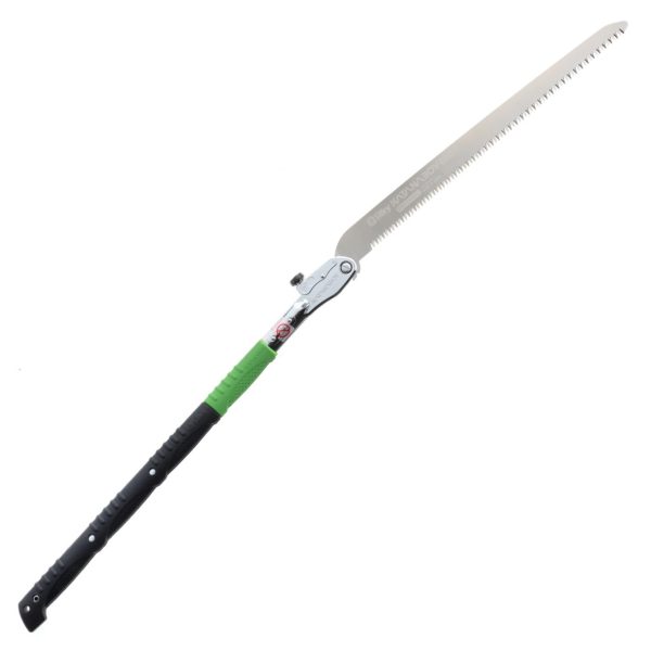 Silky Katanaboy Professional 650 mm Jumbo Teeth