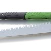 Silky Katanaboy Professional 650 mm Jumbo Teeth - Image 2