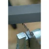 Silky Sharpening File 150mm - Teroitusviila - Image 3